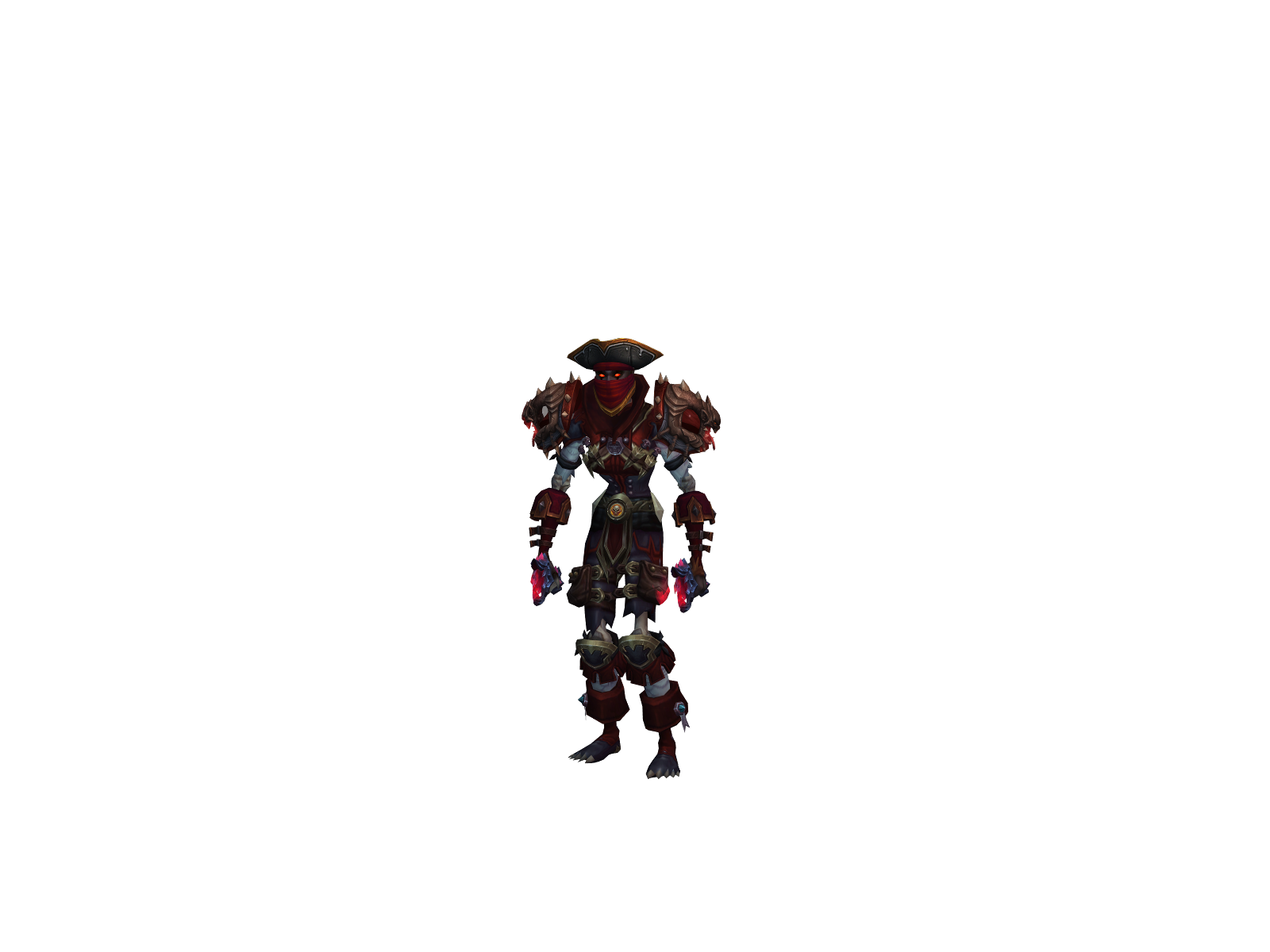 Telanzeo