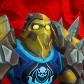 Bigebe avatar