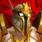 Purgeout avatar