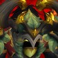 Helixalpha avatar