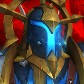 Ragetankz