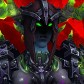 Jebronlaymes avatar