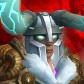 Sírdábsalot avatar