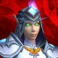 Zaerinne avatar