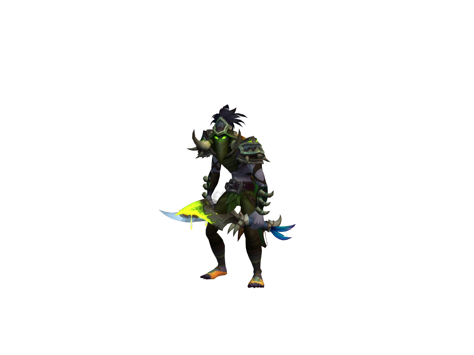 Eatzdabooty
