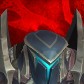 Blackdante