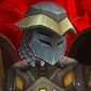 Latêralus avatar