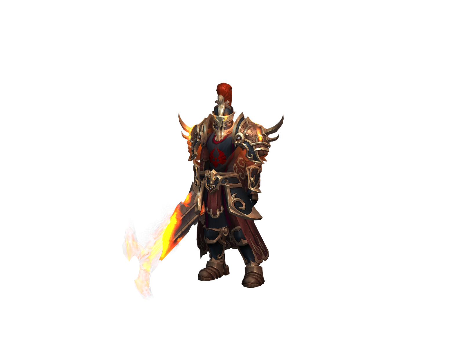 Daigorro