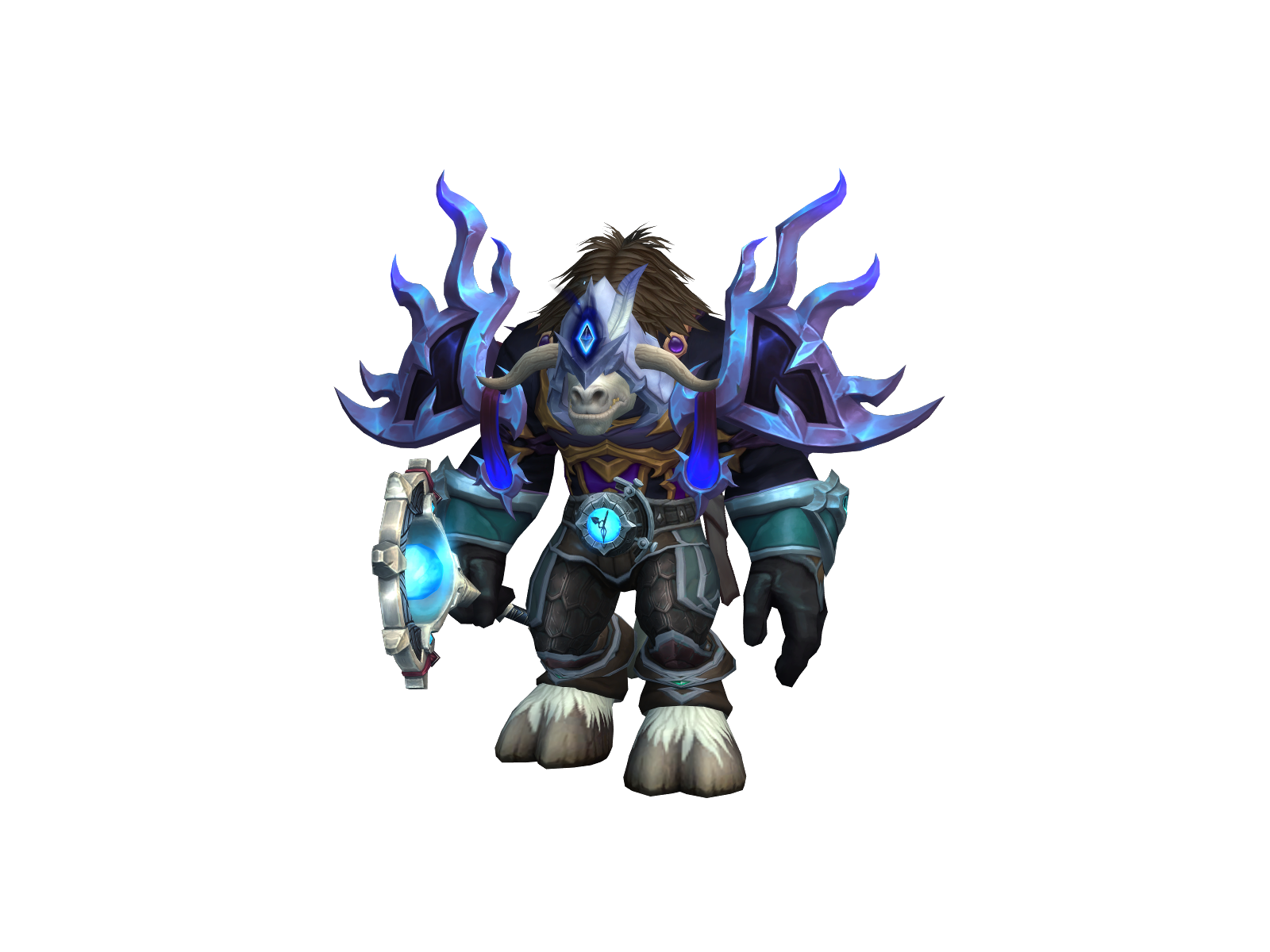 Moonjumper