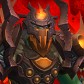 Underelement avatar