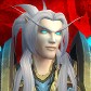 Callandør avatar
