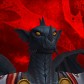 Shweetsteel avatar