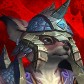 Foxedup