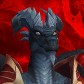 Holycate avatar