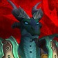 Gudrak