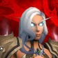 Wãfflè avatar