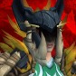 Cúzdh avatar