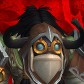 Skattershift avatar