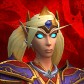 Moxx avatar