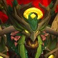 Valtree avatar