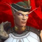 Thrustler avatar