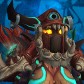Amerethunter