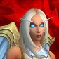 Ráerae avatar