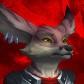 Kinleathera avatar