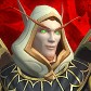 Dipndóts avatar