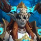 Gdarkdh avatar