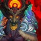Swageight avatar