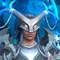 Kyshelésfour avatar
