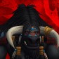 Gulakos