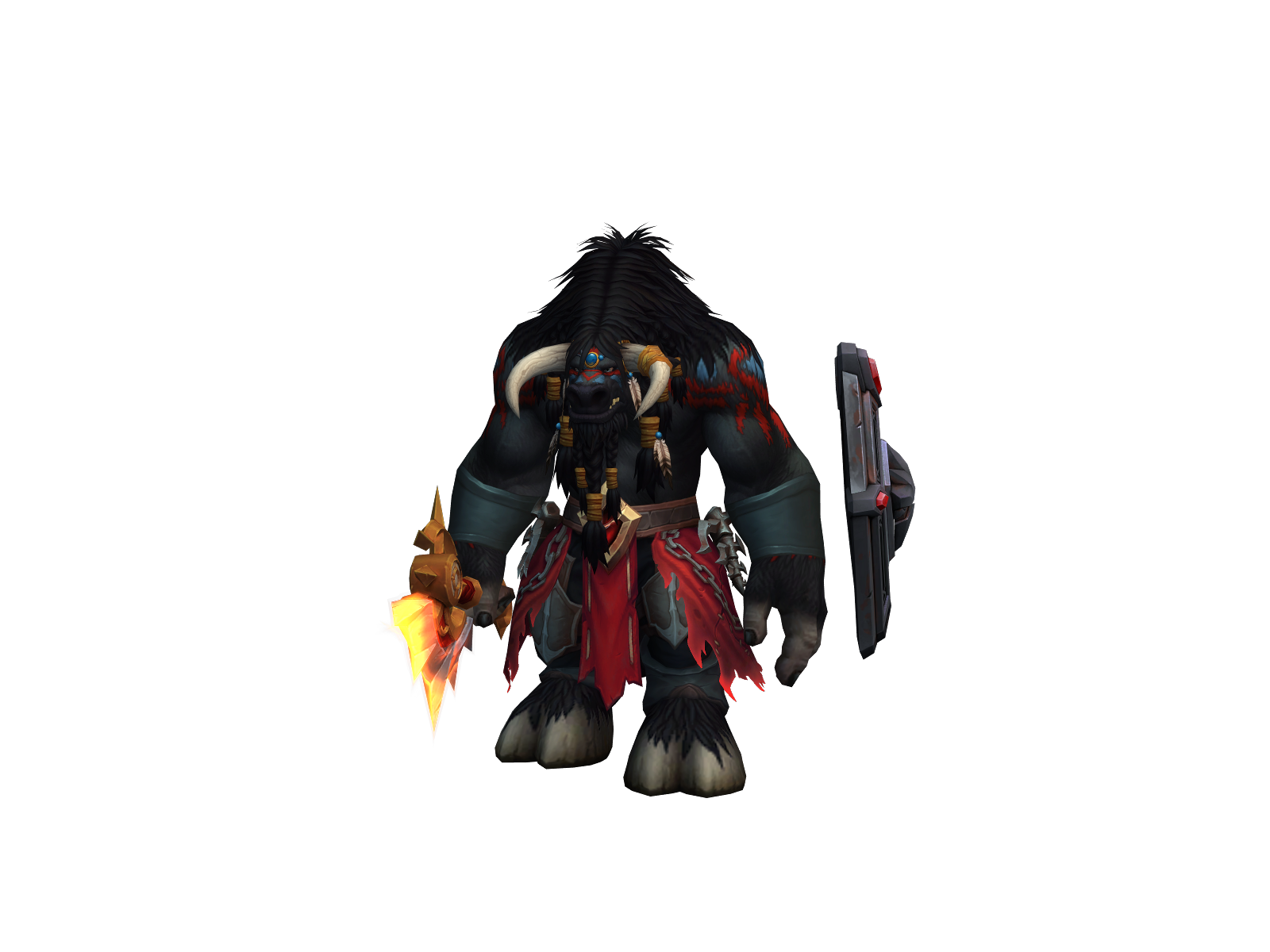 Gulakos