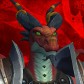 Boidf avatar