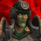Stevetanks avatar