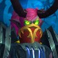 Whamdh avatar