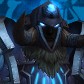 Neetch-illidan