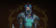 Vexed's icon