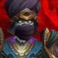Wáfflecaker avatar