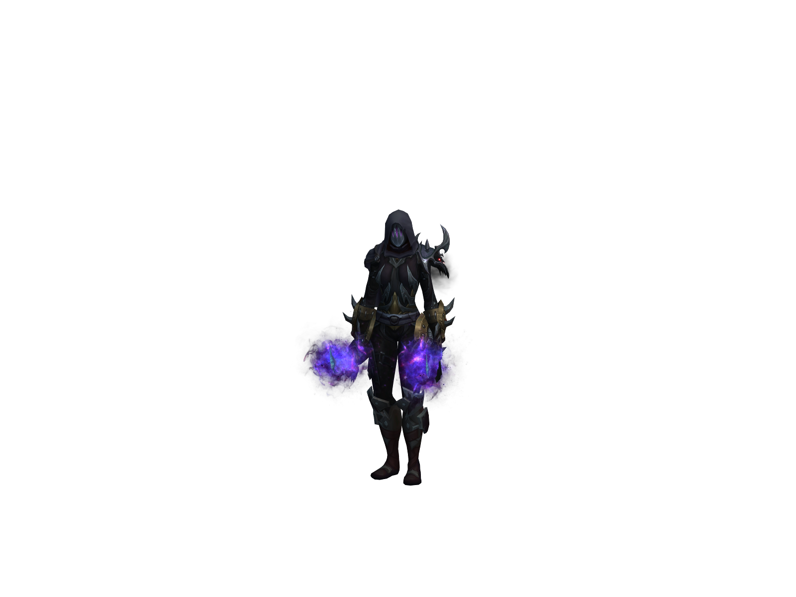Lehatzil