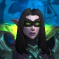 Eidolonkidd avatar