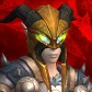 Warriorhunt