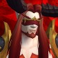Danariel avatar