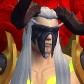 Blindmozz avatar