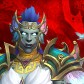 Aluzenta