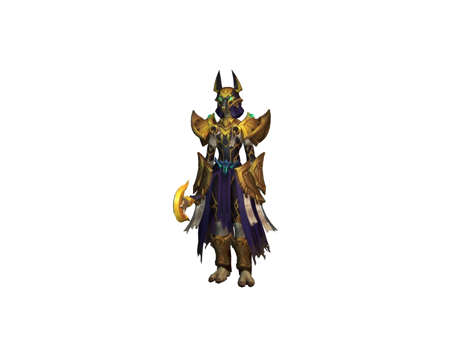 Wazzul