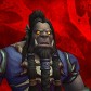 Glarmaz