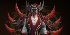 Silentgg's icon