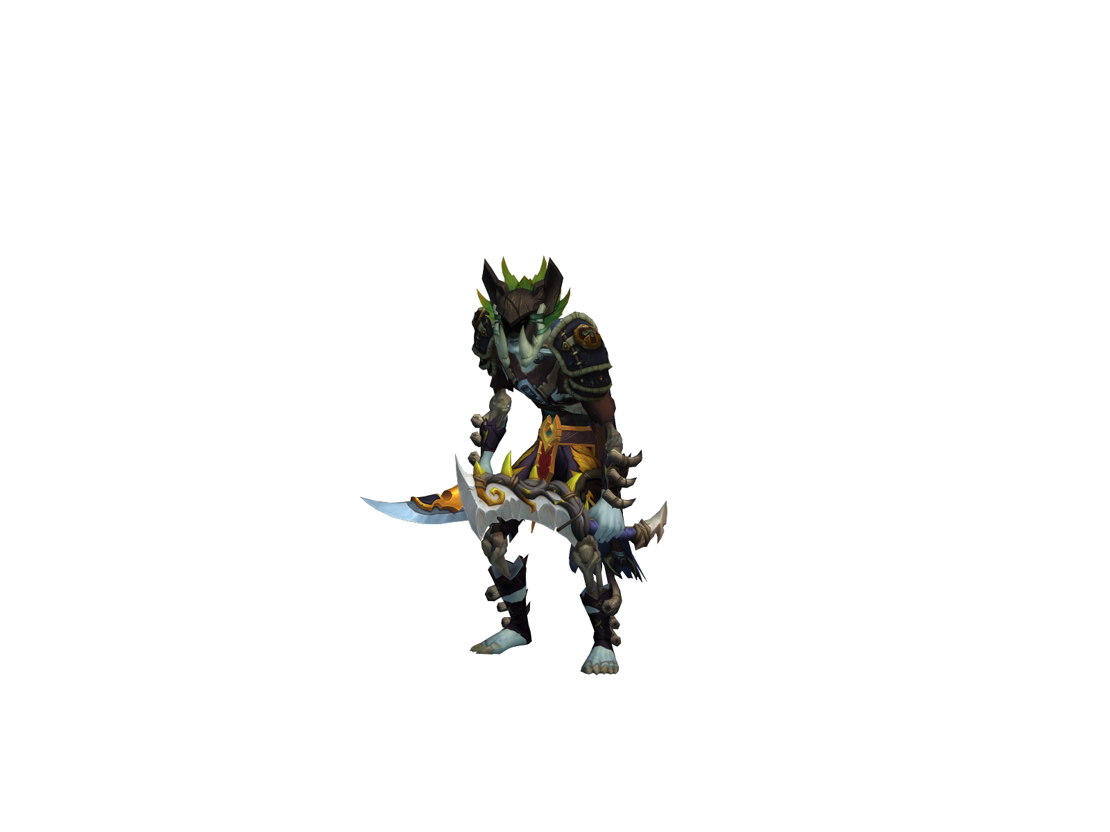 Xenlez